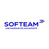 2B Softeam