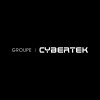 Cybertek