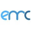 EMC