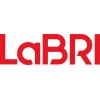 LaBRI
